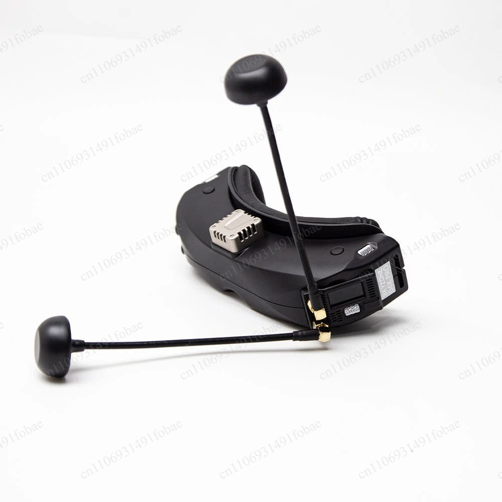 Ricevitore Schermo SKYZONE Ste - Skyzone Steadyview X Receiver Module recensione e prezzo