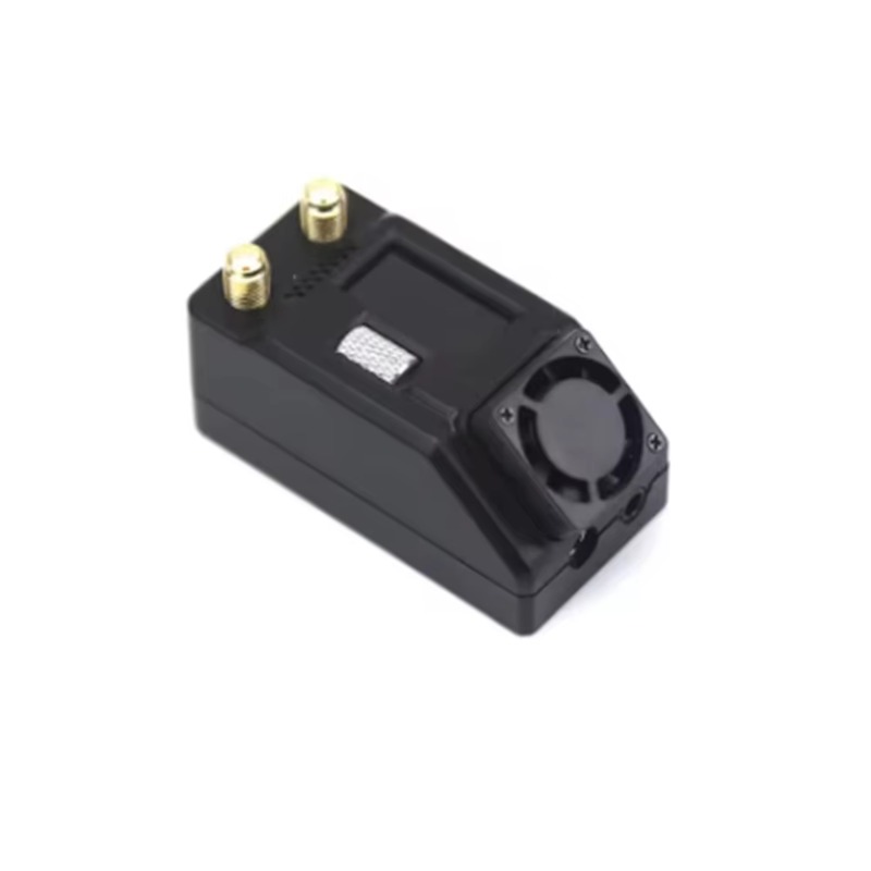 SKYZONE Modulo ricevitore Stea - Skyzone Steadyview X Receiver Module recensione e prezzo
