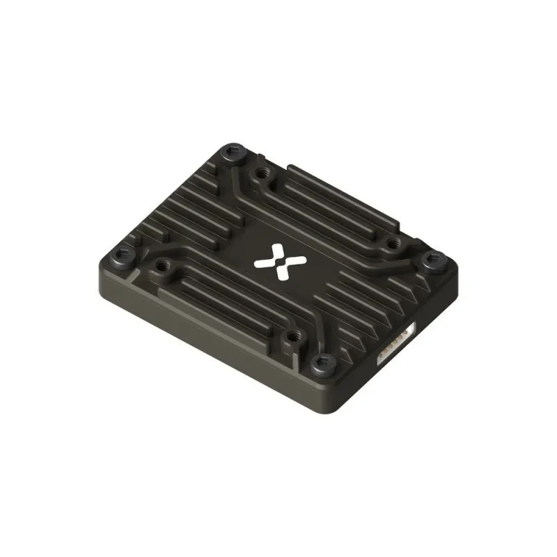 Foxeer Reaper Extreme 2.5W VTX - Foxeer Reaper Extreme 2.5W Vtx recensione e prezzo